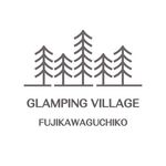 gv.fujikawaguchiko